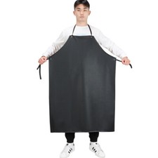Imperméable Complet Tablier