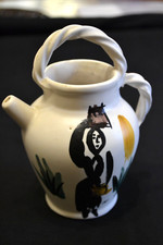 chevrette gargoulette année