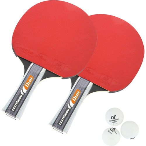 Jeu raquettes tennis - jeu,