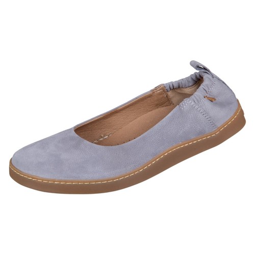 Chaussures naturalista - chaussures,