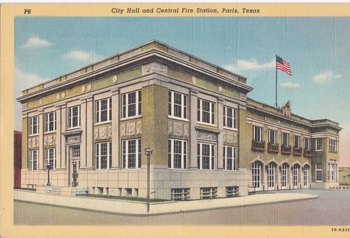 Cpa texas usa paris - -,