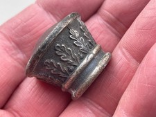 WW2 WWII Original German Heer