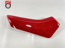 Ducati 749 S 2004 - carénage