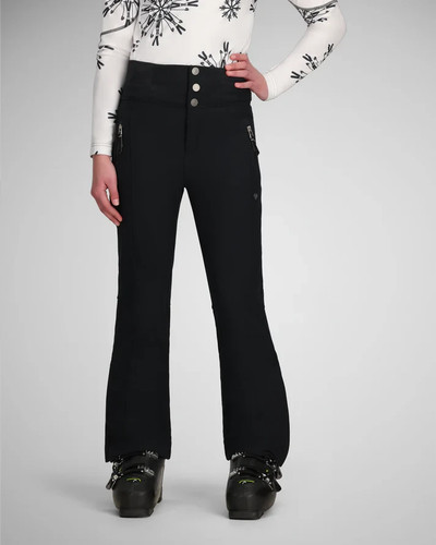 Obermeyer pantalon ski - de,