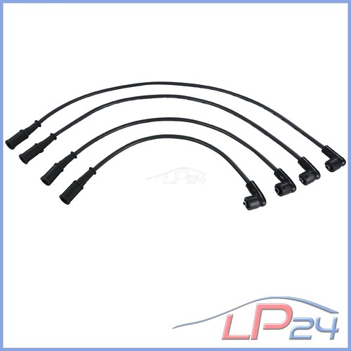 Jeu fil bougie cable - jeu,