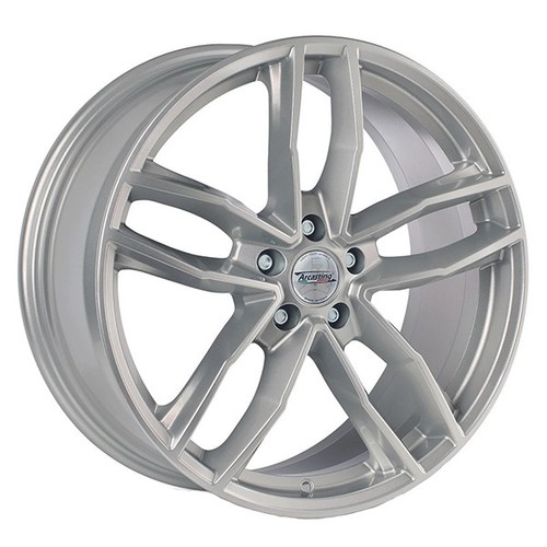 Jantes roues arcasting canova - jantes,