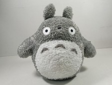 PELUCHE (PLUSH) TOTORO - MON
