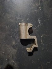 Bouchon protection mauser k98