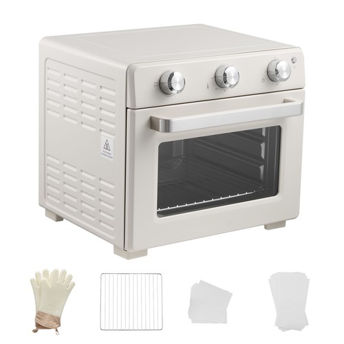 Uimoso convection oven l - oven,