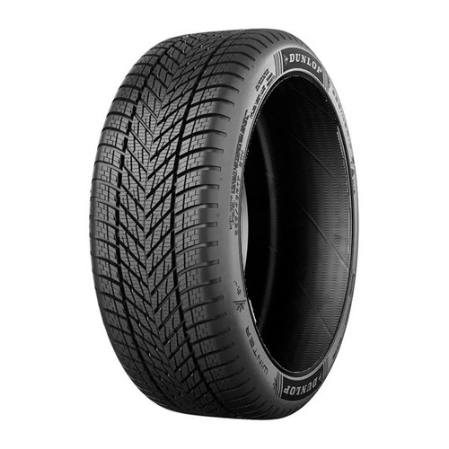 Pneu dunlop 205 r16 87h - r16,