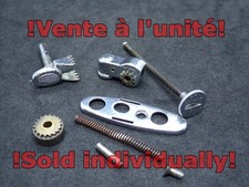 RONSON DE-LIGHT Original