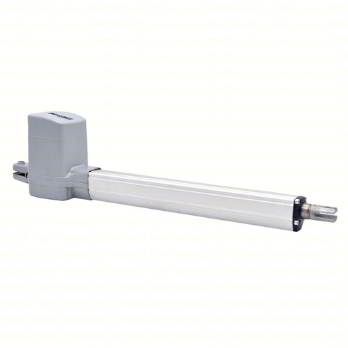 Actuator bhe moteur - bhe,