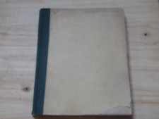 Mozart, recueil de sonates,296