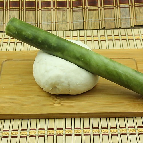 Rouleau pâtisserie en - à,