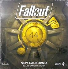 NOUVEAU jeu de société Hobby