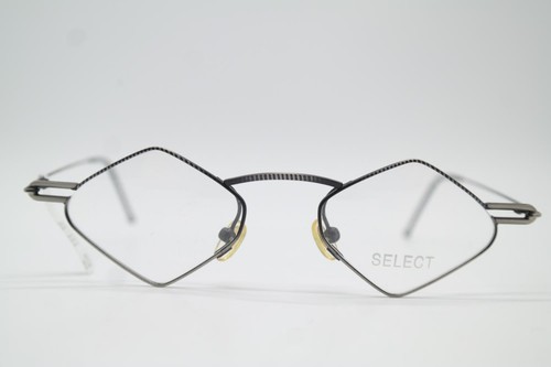 Lunettes vintage select 5161 - lunettes,