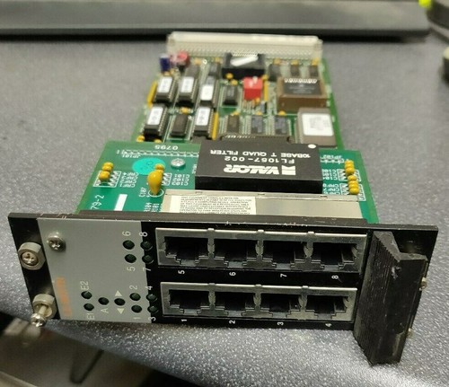Lannet 80xtn dd 3778 3 - lannet, dd-3778-3