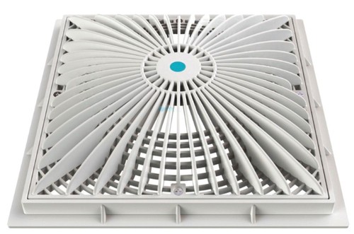Aquastar 12mf103 couverture - aquastar,