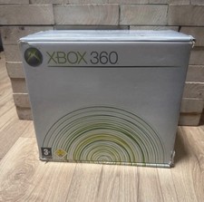 Console Xbox 360 Classic