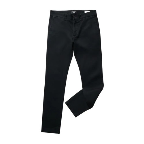 Pantalon slim vintage - , carhartt
