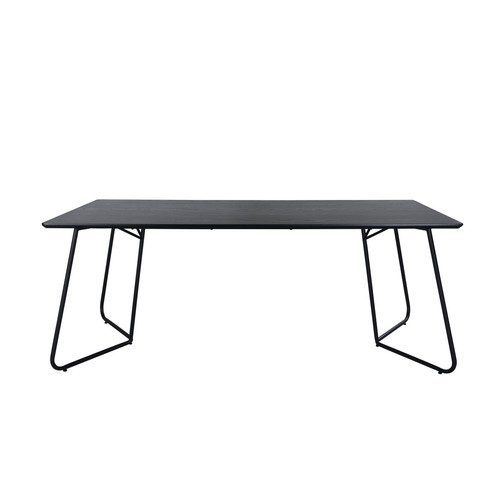 Table manger design petra - table,
