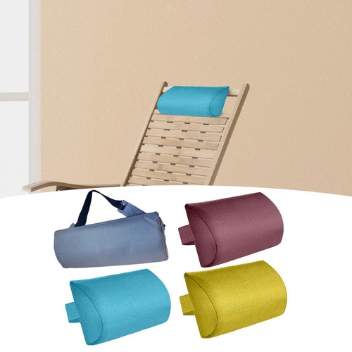 Oreillers pour chaises - oreillers,