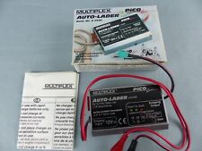 MULTIPLEX RC chargeur rapide