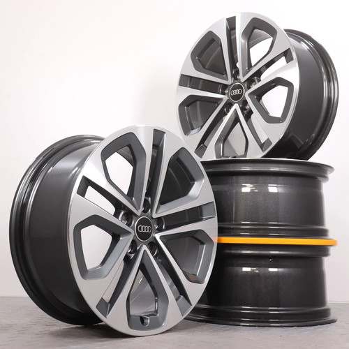 Jantes aluminium pouces - en,