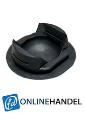 Deutz Rubber Plug Blanking