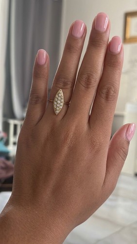 Splendide bague - ​✨,