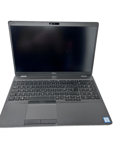 Ordinateur portable dell - portable,