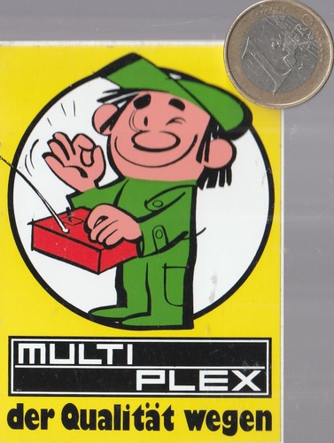 C57 games and - , toys.