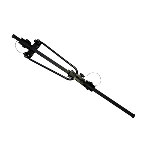 Porte vélo toit toyota - porte,