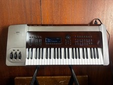 Synthétiseur acoustique