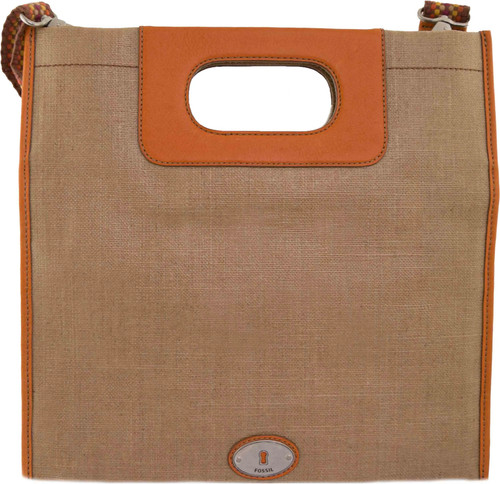 Fossil wmns sac - sac, à