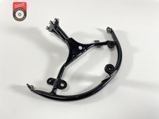 BMW F 650 1993-1996 support de carénage bois d'occasion