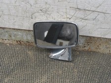 27712- Specchio Retrovisore Esterno Sx Triumph Spitfire IV Dal 1970 al 1974