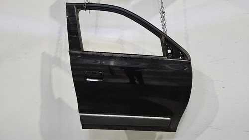 Porte avant droit - , renault