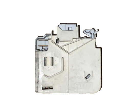 Bosch sécurité porte pour - sécurité,