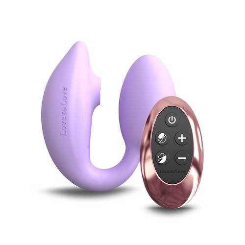 Stimulateur clitoris - clitoris, et