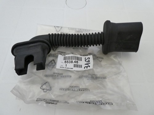 Pour peugeot 106 tube - peugeot,