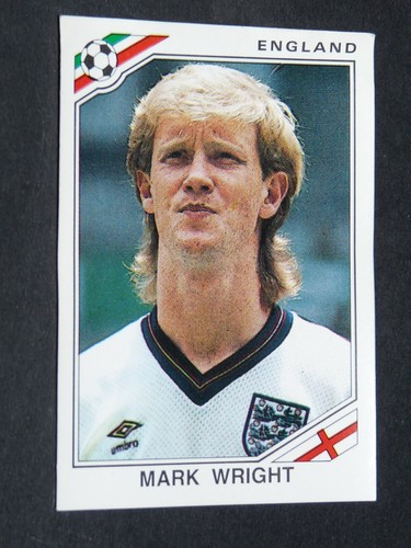 405 mark wright - mark, angleterre