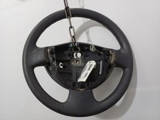 Volant RENAULT CLIO 2 PHASE 2