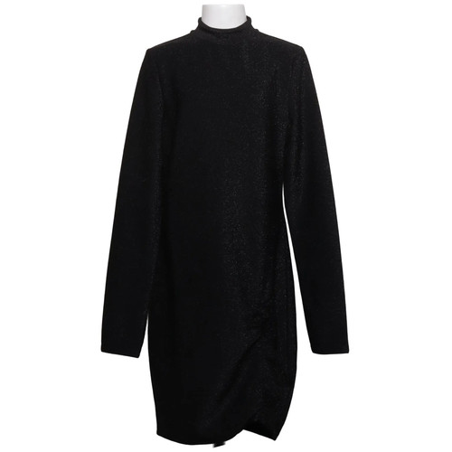 Robe taille 158 - robe,, 158/164