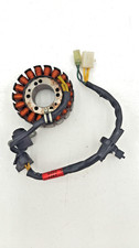 STATOR ALTERNATEUR SCOOTER