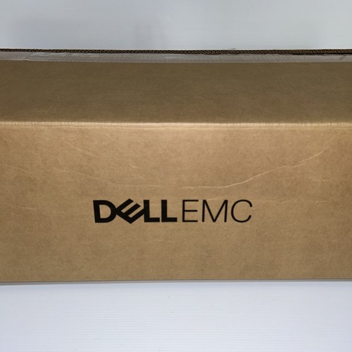 Dell poweredge r240 intel - dell,