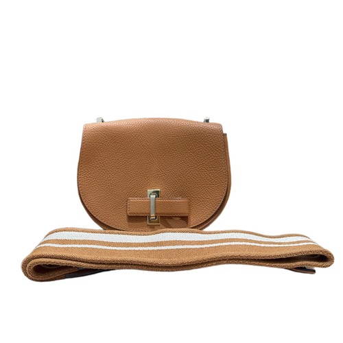 Authentic vintage delvaux - vintage, le