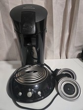 Philips Senseo HD7810 Coffee