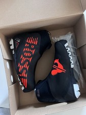 Chaussures De Ski De Fond
