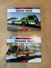 DISNEY WORLD Parks Green And